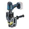 PUNZONADORA 18V LXT Ø 20MM       