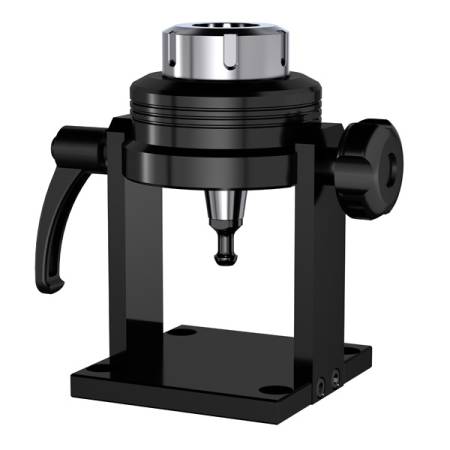 DESMONTACONO PARA MANDRIL  HSK-F63