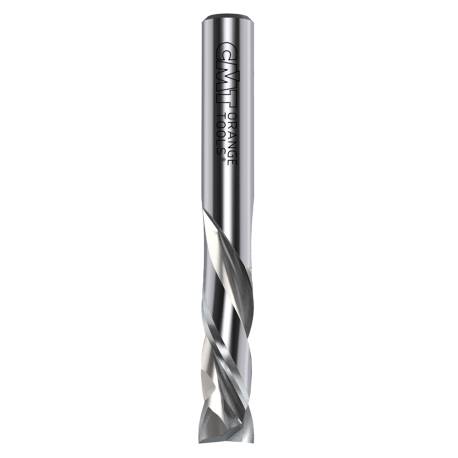 UP-DOWN CUT SC SPIRAL BIT Z2+2      HWM DX