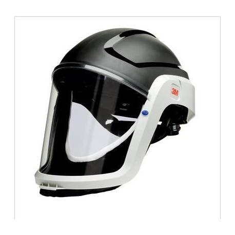 EQUIPO MOTORIZADO DE INICIIO VERSAFLO TR-300E+HIK