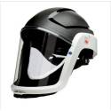 EQUIPO MOTORIZADO DE INICIIO VERSAFLO TR-300E+HIK