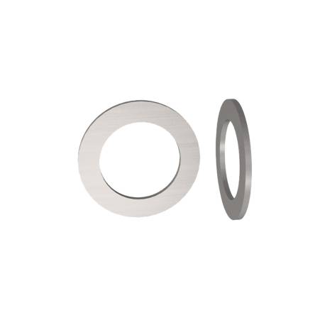 ANILLO REDUCCIÓN D=25.4-22mm ESP 1.4