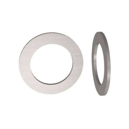 ANILLO REDUCCIÓN D=32-30mm  ESP=2mm