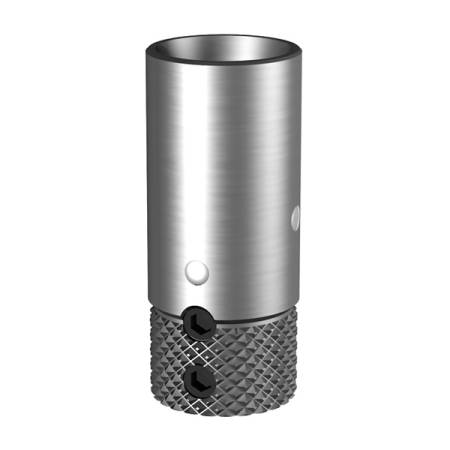 "MANDRIL PORTABROCA VITAP ""APA70"" F=10X16  LT=42