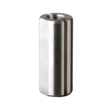 MANDRIL PORTABROCA  d=3.2 S=10X23