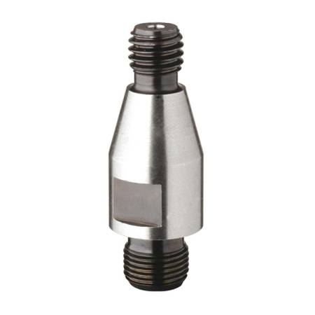 MANGO ROSCADO S=M10/30  LB=25  SX