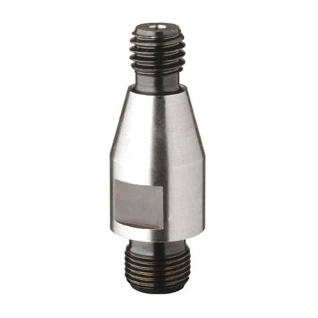 MANGO ROSCADO S=M10/30  LB=35  SX