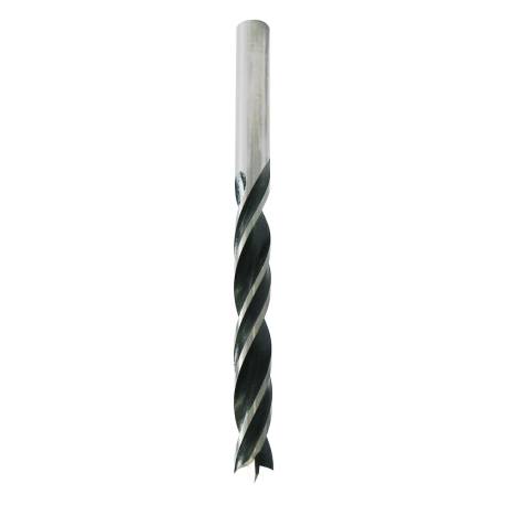 Broca helicoidal sp z2 d 4x63x75