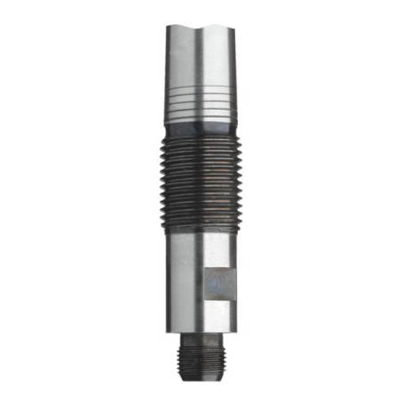 MANGO CÓNICO  DX S=CM2/M30