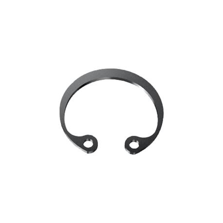 ANILLO ELASTICO UNI-7435-6   (SEEGER)