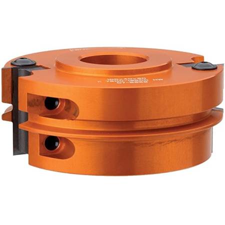 PAR DE CUCHILLAS PARA JUNTAS PARALELAS (40X18X2)