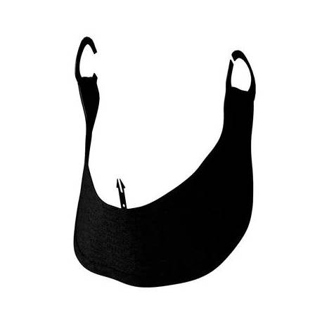 Speedglas Protector de cuello 169010