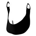 Speedglas Protector de cuello 169010