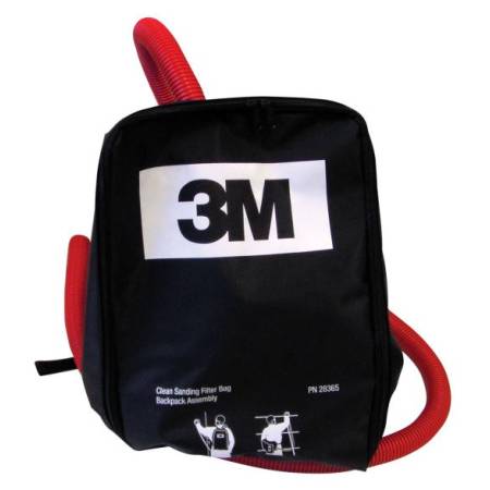 Bolsa de Filtro 28365