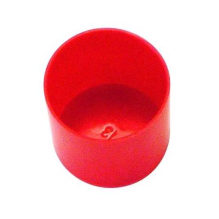 Bolsa de Filtro 28383