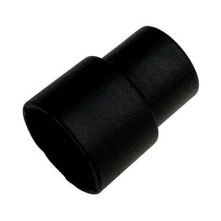 Adaptador manguera rosca int 25,4/19  