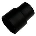 Adaptador manguera rosca int 25,4/19  