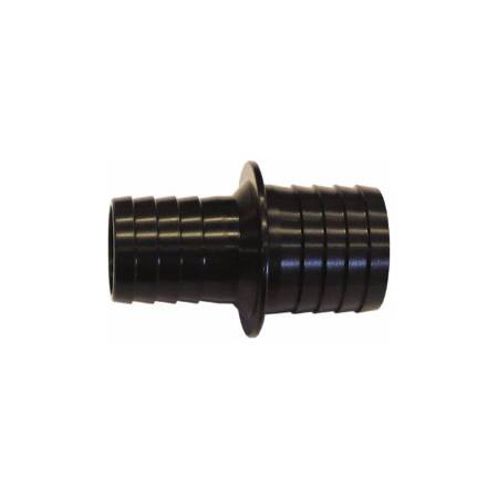 Adaptador manguera presion 25,4   - 31,75  