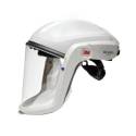 CASCO 3M M-207 VERSAFLO INIFUGO