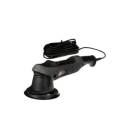 Perfect-It Pulidora rotorbital, 21 mm, 230 V