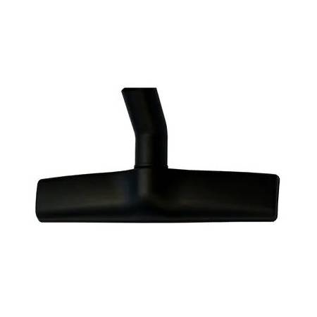 Boquilla para suelo Aspirador 3M Xtract