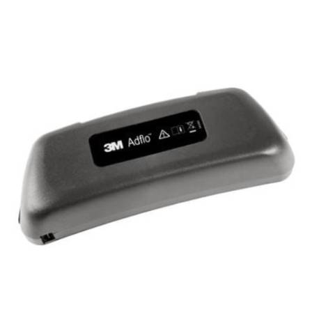 Batería de iones de litio de uso intensivo (83763)