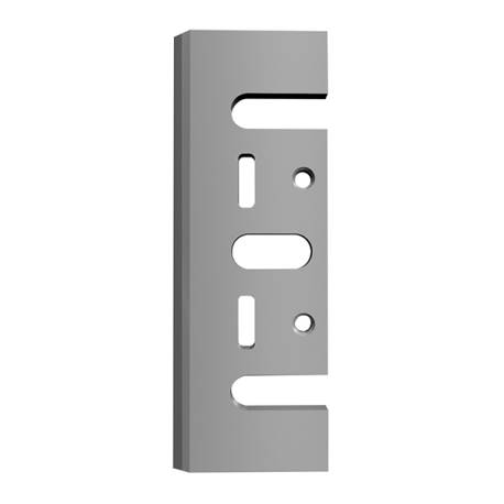 KNIFE FOR PLANERS HW (8x0.8mm) 110x29x3mm