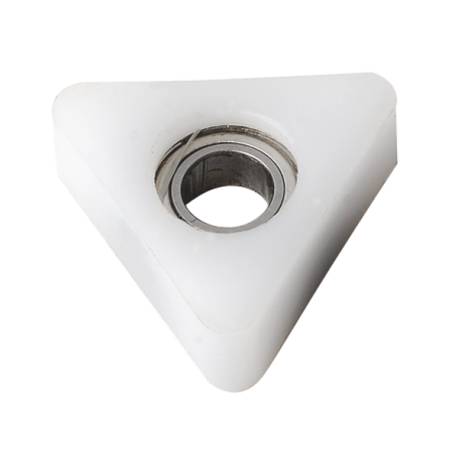 RODAMIENTO TRAINGULAR d=4.76 D=19 K=6