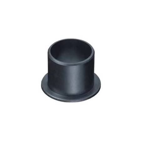 MANDRIL DE REDUCCIÓN PARA RODAM. d=4.76 D=8