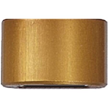 CAMISA ALUMINIO D=50.8 X FRESA PARA REBAJES