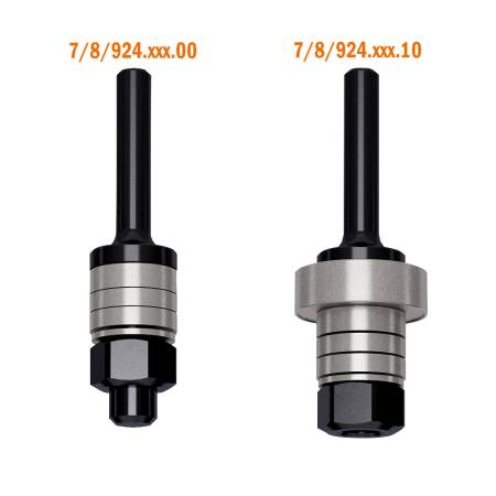 MANDRIL S=12,7 PARA CÓDIGO 900.625