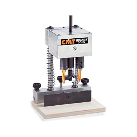 BASE UNIVERSAL NEUTRA EN FÉNOLICO Ø32/Ø170X6MM