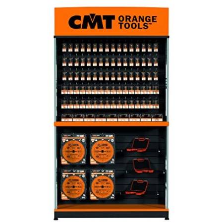 JUEGO 21 FRESAS HW S=12 (PARA EXPOSITOR)