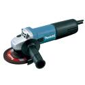 Miniamoladora 840W 125mm 