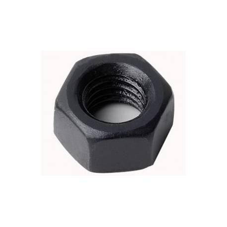TUERCA UNI-5448 M6