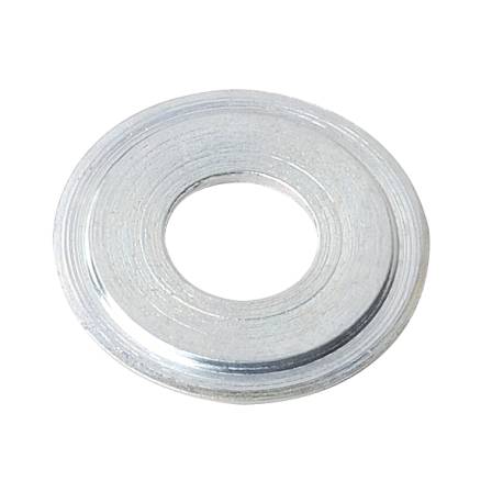 ARANDELA PARA RODAMIENTO 791.002.00