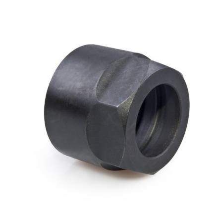 TUERCA DE AJUSTE PINZA  (CMT1 & CMT2)