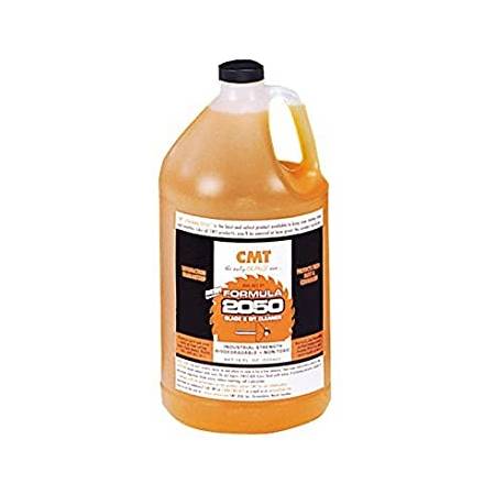 FORMULA 2050 LT. 3.780