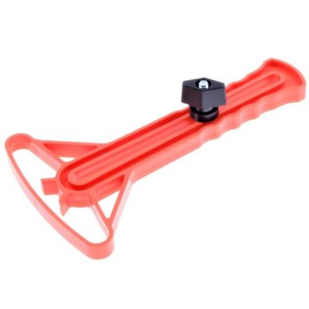 PRENSAS VERTICALES MUELLE