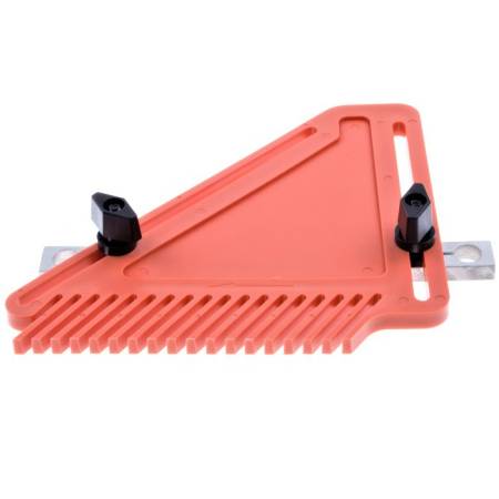 PRENSA UNIVERSAL PEINE