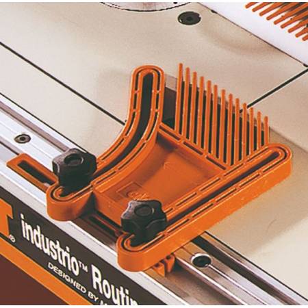 MESA DE TRABAJO CMT INDUSTRIO cm.80x60x93h 2