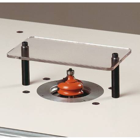 MESA DE TRABAJO CMT INDUSTRIO cm.80x60x93h