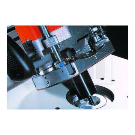 PERNIO CENTRAJE PARA 999.500.01