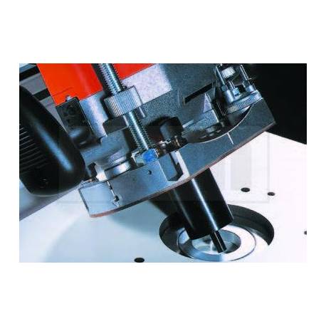 PERNIO CENTRAJE PARA 999.500.01