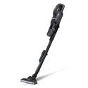 Aspirador BL 40Vmax XGT 250mL Luz Ciclónico