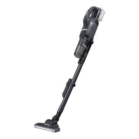 Aspirador BL 40Vmax XGT 250mL Luz Ciclónico