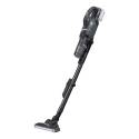 Aspirador BL 40Vmax XGT 250mL Luz Ciclónico