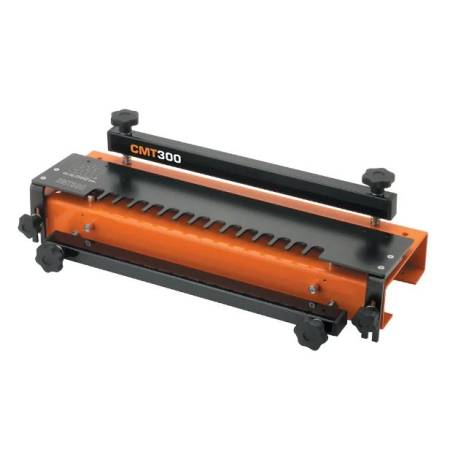 SISTEMA JUNTAS UNIVERSAL PARA ENCAJES