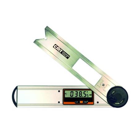 COPIADOR DE ANGULOS DIGITAL