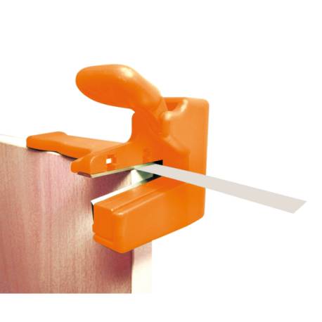 PAR DE CUCHILLAS 55X13X1,5